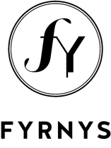Fyrnys