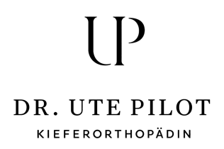 Dr. Ute Pilot